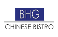 Bhg Chinese Bistro