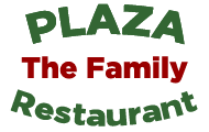 Plaza Restaurant