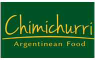 Chimichurri