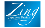 Zing Japanese Fusion