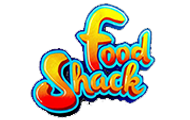 Food Shack