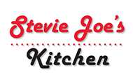 Stevie Joe's Kitchen