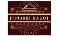 Punjabi Rasoi