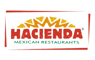 Hacienda (Grape Road)