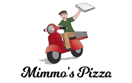 Mimmo's Pizza